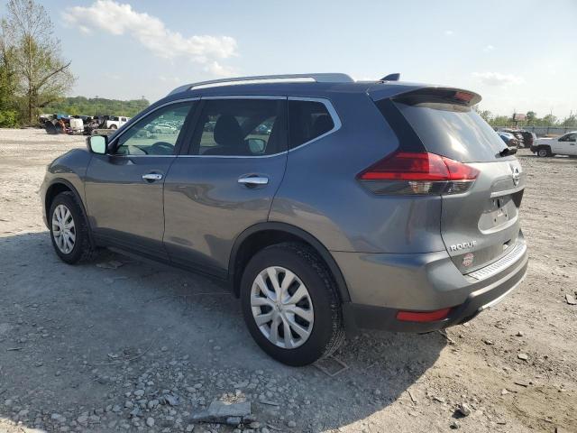 Vin: 5n1at2mm2hc732298, lot: 54328005, nissan rogue s 20172
