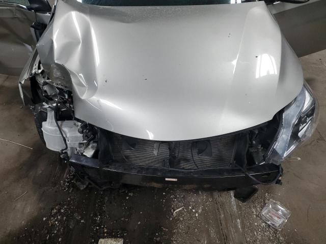 2014 TOYOTA AVALON BAS - 4T1BK1EB4EU113089