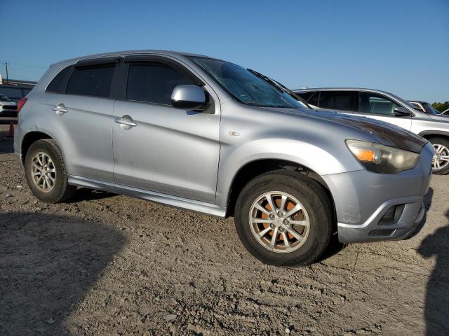 Vin: ja4ap3au2bz012209, lot: 52231345, mitsubishi outlander es 20114
