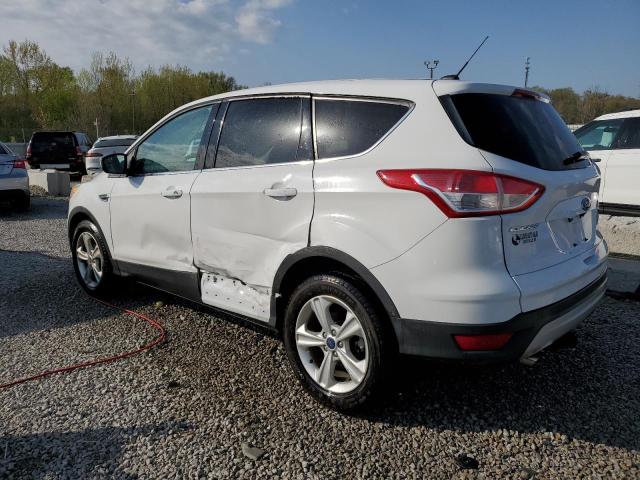 2015 FORD ESCAPE SE - 1FMCU0GX8FUC25252