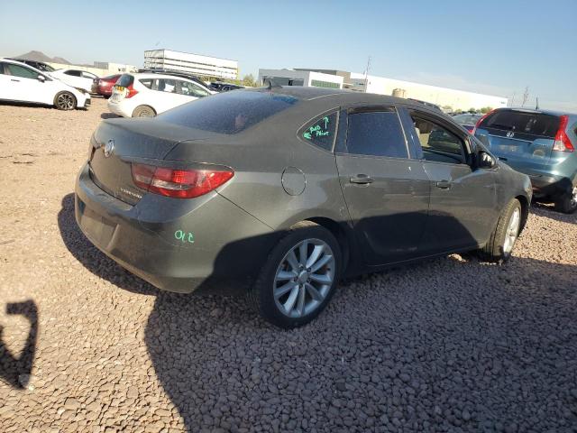 Vin: 1g4pp5sk1e4197505, lot: 52763125, buick verano 20143