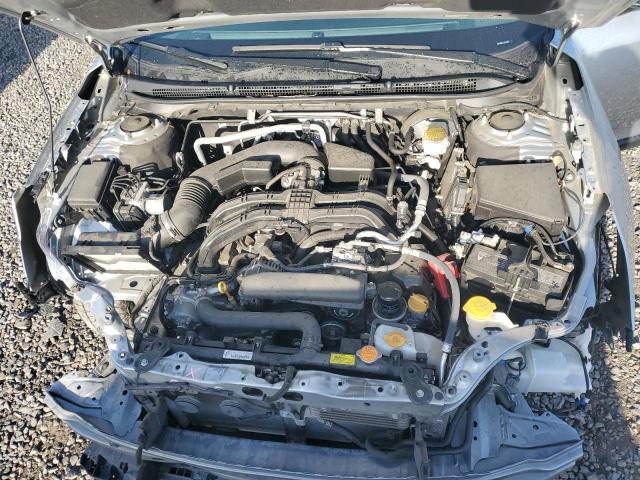 2020 SUBARU OUTBACK LI - 4S4BTANC9L3245838