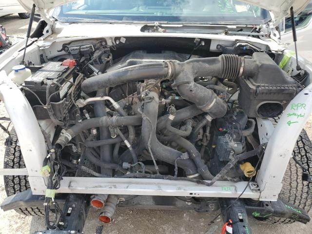 2019 FORD F150 SUPER 1FTFW1E49KKE62672