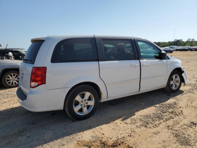 Vin: 2c4rdgbg8fr575184, lot: 53319155, dodge caravan se 20153