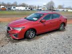 2021 ACURA ILX PREMIU - 19UDE2F74MA006386