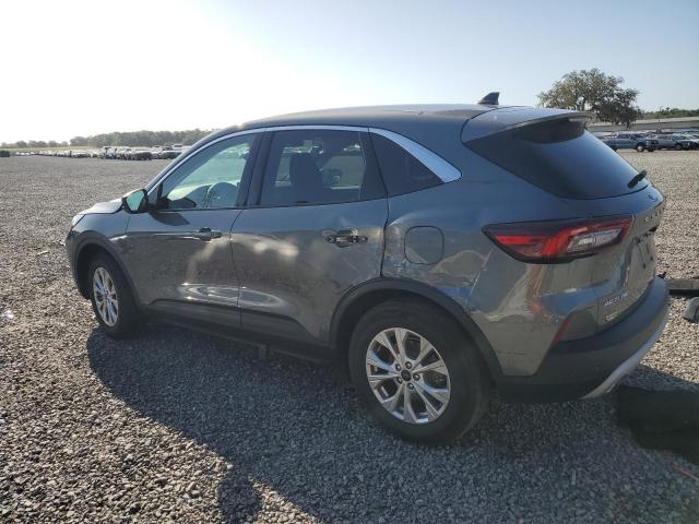 Vin: 1fmcu0gn5rua47500, lot: 54869255, ford escape act active 20242