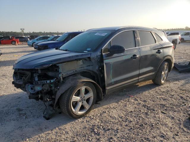 Vin: 5lmcj1c94hul24284, lot: 52895915, lincoln mkc premiere 2017 img_1