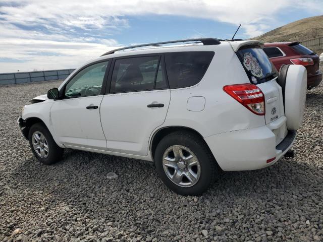 Vin: 2t3bf4dv3bw125285, lot: 52923565, toyota rav4 20112