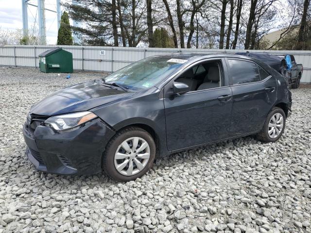 Vin: 2t1burhe0gc642266, lot: 53193685, toyota corolla l 2016 img_1