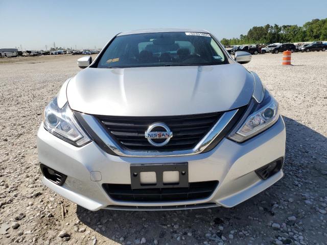 2016 NISSAN ALTIMA 2.5 - 1N4AL3AP5GC115748
