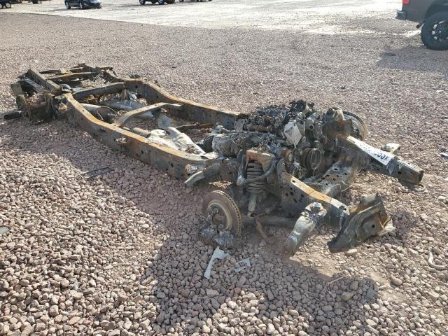 Vin: 1ftew1ep1nkd22982, lot: 51654385, ford f-150 supercrew 20224