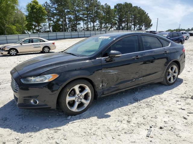 Vin: 3fa6p0h77gr350197, lot: 54092085, ford fusion se 2016 img_1