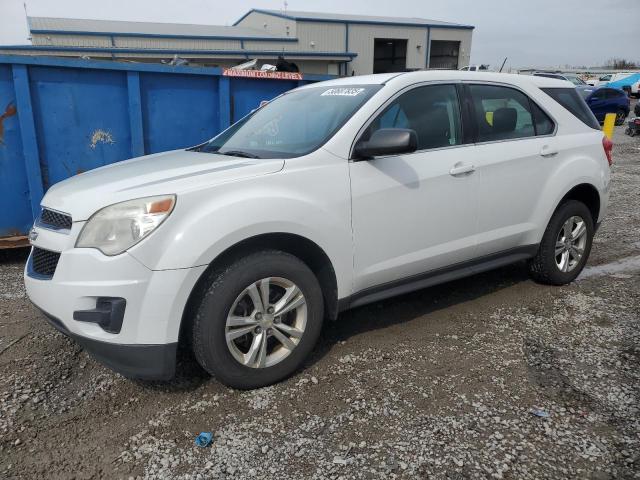 Vin: 2gnalaek5e6300571, lot: 50687835, chevrolet equinox ls 2014 img_1