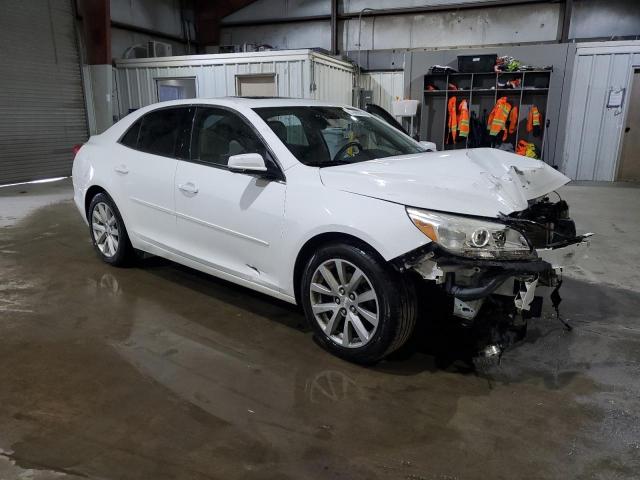 Vin: 1g11e5sa4df299433, lot: 51669065, chevrolet malibu 2lt 20134