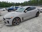 2019 KIA STINGER GT - KNAE35LC5K6058506