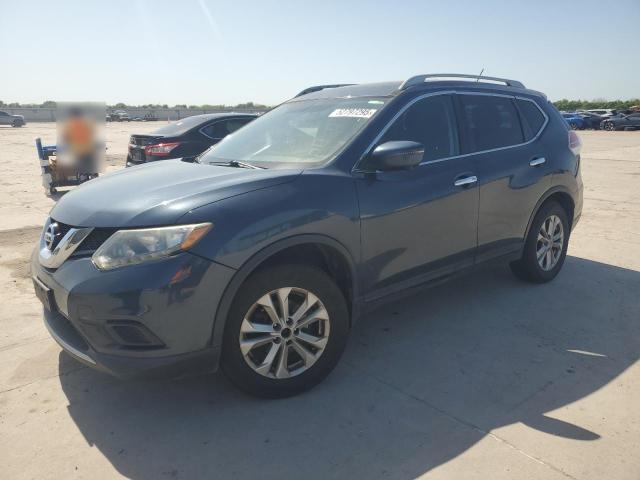 Vin: 5n1at2mv5gc871039, lot: 52797295, nissan rogue s 2016 img_1