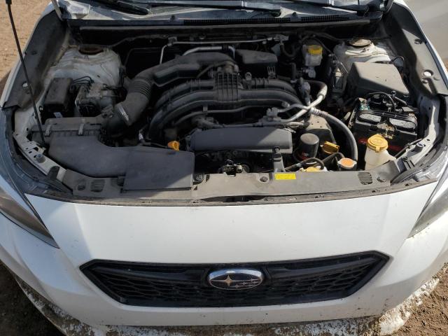 2018 SUBARU IMPREZA SP - 4S3GTAM62J3728090