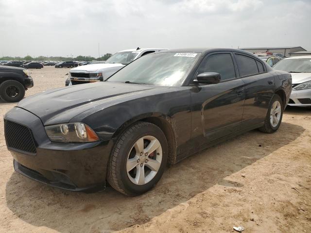 Vin: 2c3cdxbgxeh364020, lot: 51496105, dodge charger se 2014 img_1
