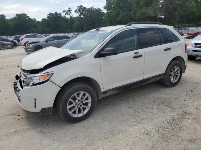 Vin: 2fmdk3gc3dbc33061, lot: 53814405, ford edge se 2013 img_1