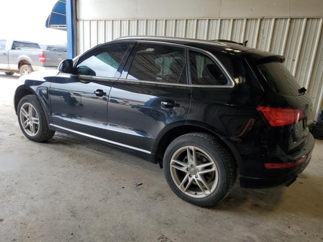 Vin: wa1lfafp5ea112889, lot: 54442575, audi q5 premium plus 20142