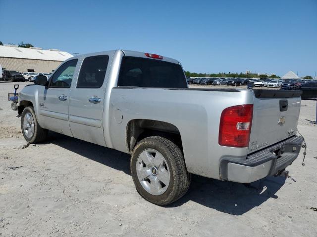 Vin: 3gcpcse09bg135924, lot: 52623125, chevrolet all models c1500 lt 20112