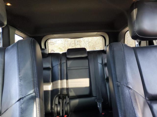 2018 JEEP GRAN CHER 1C4RJFBG7JC259893