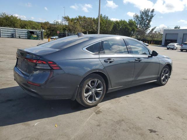 Vin: 1hgcy1f37pa004937, lot: 53119155, honda accord ex 20233