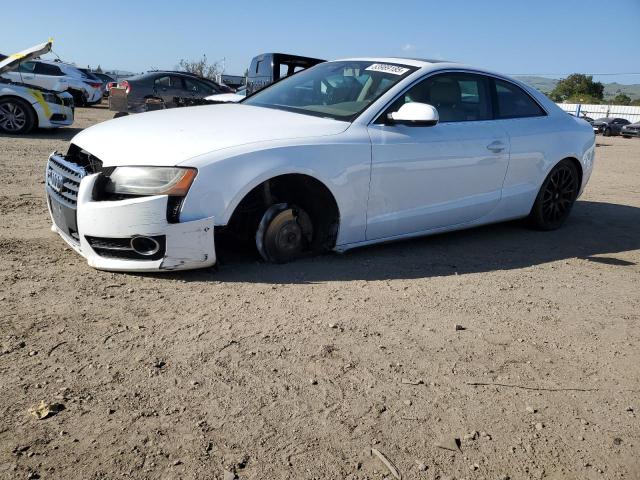 Vin: waulfafr0ba049796, lot: 53989185, audi a5 premium plus 2011 img_1