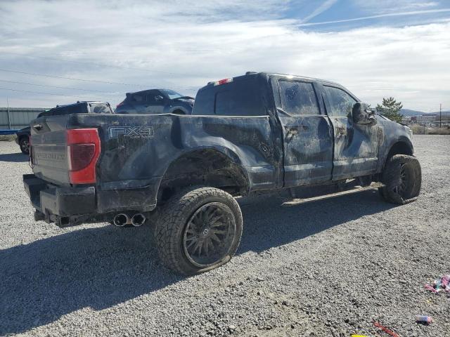 Vin: 1ft7w2bt5lee60214, lot: 52217005, ford f250 super duty 20203