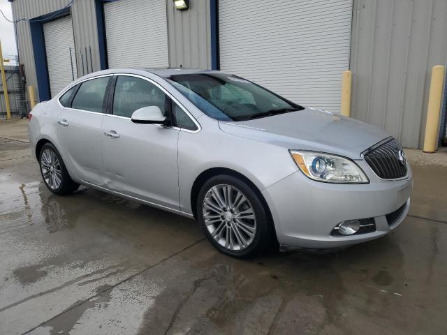 Vin: 1g4ps5sk4c4181021, lot: 54378825, buick verano 20124