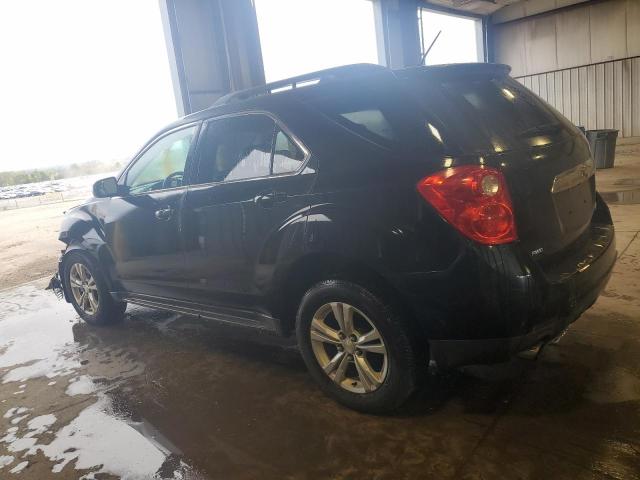 Vin: 2gnflne32d6352079, lot: 53926655, chevrolet equinox lt 20132