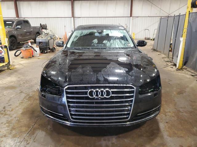 2015 AUDI A8 L TDI Q WAU3MAFD3FN002044