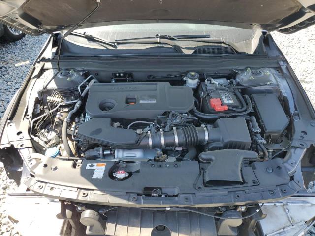 2020 HONDA ACCORD SPO - 1HGCV2F39LA024874