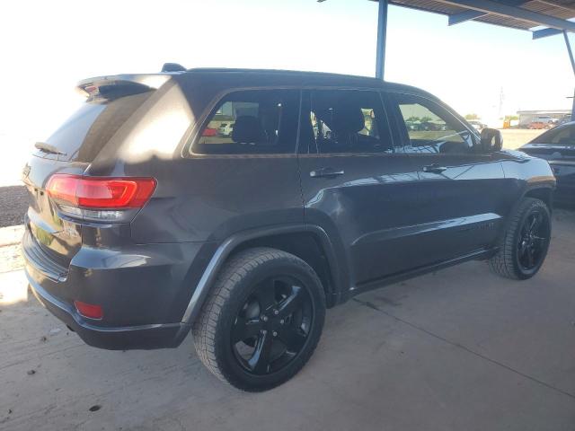Vin: 1c4rjfag8fc675542, lot: 54271315, jeep grand cher laredo 20153