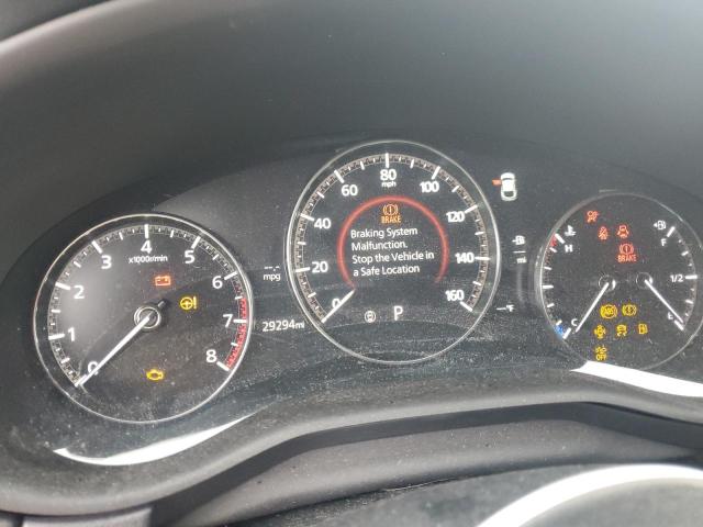 2023 MAZDA CX-30 PREF 3MVDMBCM7PM512652