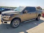 2019 FORD F150 SUPER - 1FTEW1E51KKC29387