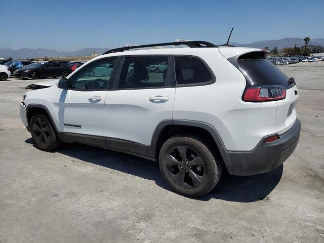 Vin: 1c4pjllb8kd338946, lot: 53067155, jeep grand cher latitude plus 20192