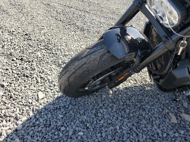 2023 HARLEY-DAVIDSON RH1250 S - 1HD1ZC417PB312568