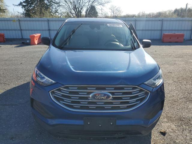 2020 FORD EDGE SE - 2FMPK3G93LBA67060