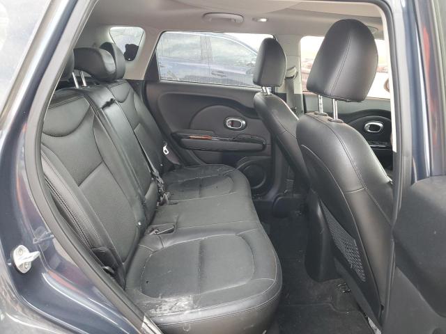 2016 KIA SOUL ! - KNDJX3A59G7280921