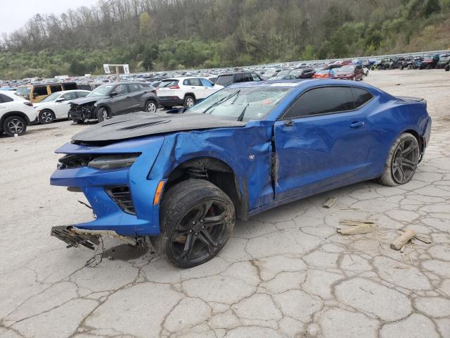 Vin: 1g1fe1r75j0112174, lot: 52678505, chevrolet camaro ss 2018 img_1