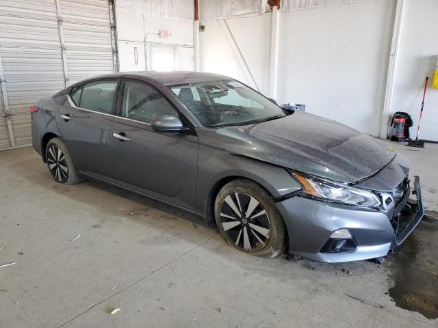 Vin: 1n4bl4ev1nn421141, lot: 53530285, nissan altima sl 20224