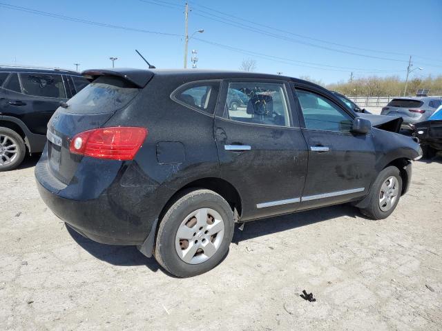 Vin: jn8as5mt5bw562478, lot: 53244745, nissan rogue s 20113