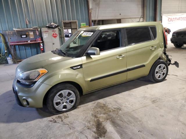 Vin: kndjt2a50c7439860, lot: 52185155, kia soul 2012 img_1