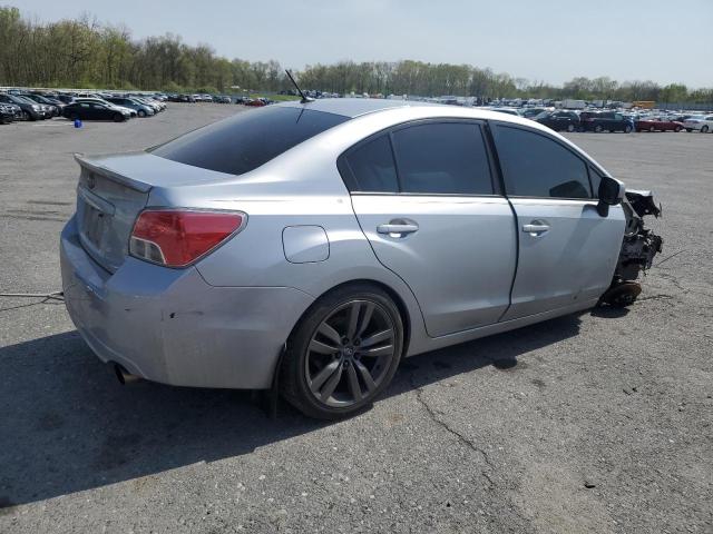 Vin: jf1gjab65ch002115, lot: 54922185, subaru impreza premium 20123