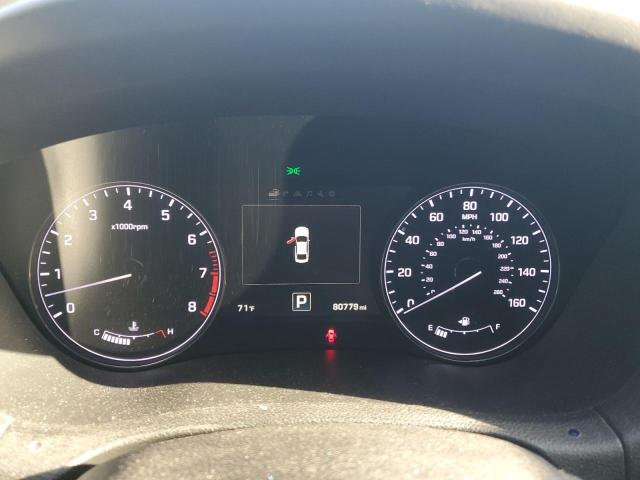 2015 HYUNDAI GENESIS 5. KMHGN4JF0FU071965