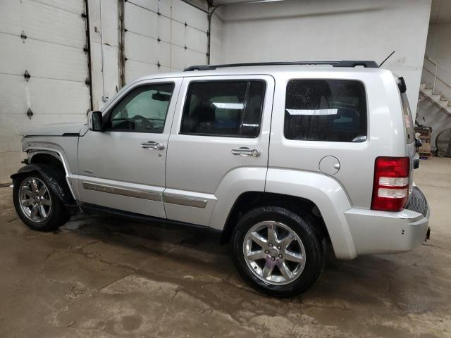 Vin: 1c4pjmak6cw187149, lot: 54737915, jeep liberty sport 20122
