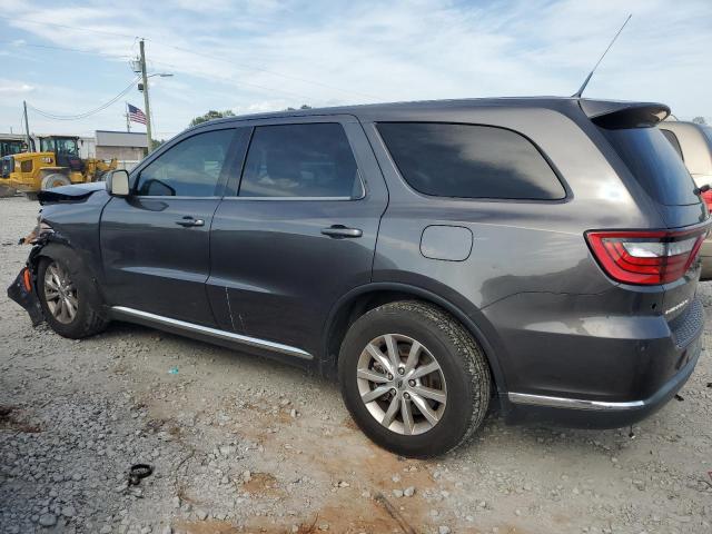 Vin: 1c4rdhfg6mc682563, lot: 52733085, dodge durango ssv 20212