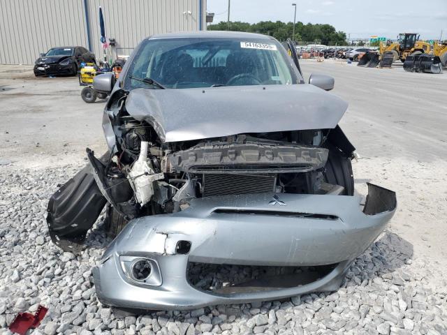 2015 MITSUBISHI MIRAGE DE ML32A3HJ9FH056679