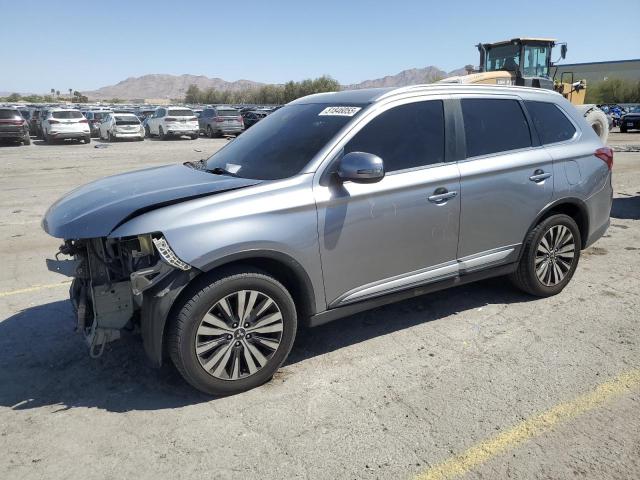 Vin: ja4az3a34lz020315, lot: 51846055, mitsubishi outlander se 2020 img_1